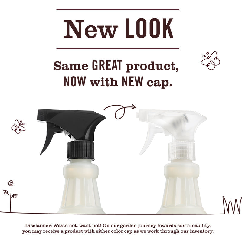 Mrs. Meyer's Daisy Multi-Surface Everyday Cleaner