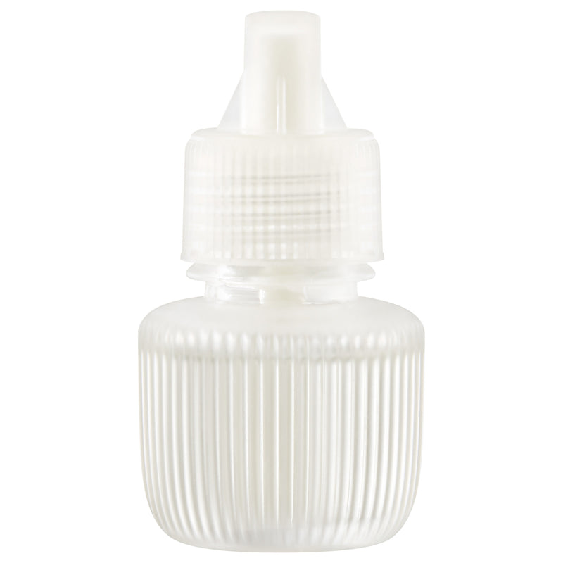 Snowdrop Plug In Scented Oil Refill 2-Pack