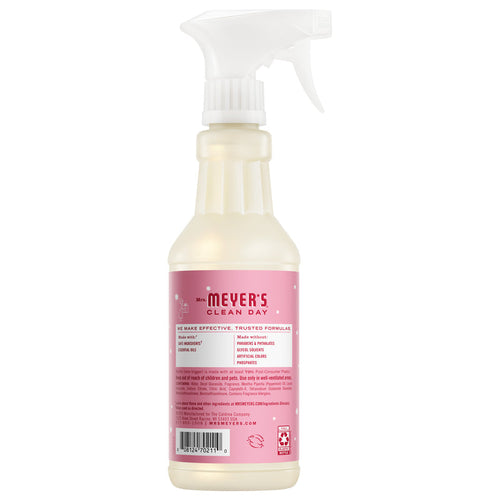 Mrs. Meyer's Peppermint Multi-Surface Everyday Cleaner 3-count Bundle